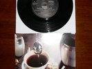 RARE NIRVANA PENNYROYAL TEA 7