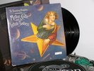 Smashing Pumpkins Mellon Collie LP vinyl #1629 RARE