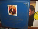 DIESKAU,Moore 1970/SCHUBERT LIEDER Vol 2/DG 13LP BOX/NM