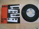 Misfits 3 Hits From Hell 7
