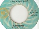 EDWIN STARR YOURE MY MELLOW RIC TIC NORTHERN SOUL hear