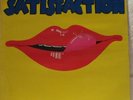 SATISFACTION- SAME-  RARE ORIG 1970 UK LP DECCA 5075
