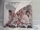The Beatles YESTERDAY AND TODAY Butcher T2553 Record