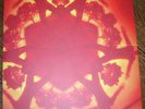 Boards Of Canada Geogaddi 3 LP set in beautiful shape