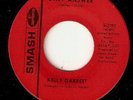 NORTHERN-SOUL-SMASH-KELLY-GARRETT-LOVE-IS-THE-ONLY-ANSW