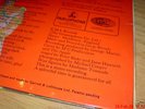 BEATLES SGT. PEPPERS MONO 