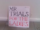 MR TRIALS FUNKOARS OZ HIP HOP