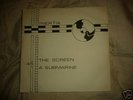 Inertia - killer UK minimal synth from 1980