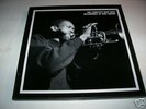 DON CHERRY Complete BLUE NOTE 3LP 180-Gram MOSAIC Ltd.