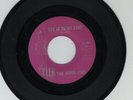 northern soul THE ROYAL FIVE  say it to my face listen