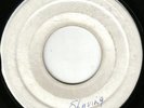 LLOYD PARKS - SLAVING on blank PARK'S label  FLP 7622