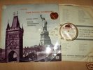 HMV ASD 380 WG Dvorak Sym No.5  Kempe
