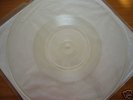 MADONNA Crazy for You - UNCUT PIC DISC TEST PRESS- RARE