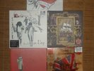 BABYSHAMBLES DEBUT 7