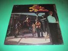 YANKEE DOLLAR The Yankee Dollar 1968 US orig psych NM