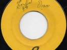 BOB MARLEY & WAILERS DON'T ROCK MY BOAT  LISTEN