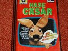 Hase Cäsar - fontana - Vollcover megaselten