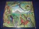 PIRANA 2 AUSSIE PSYCH PROG ORIG LP in MINT- POKORA 2*