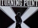 TURNING POINT 7