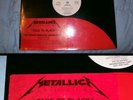 Metallica - Fade to Black (Promo 12