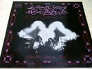 LP LA MONTE YOUNG / MARIAN ZAZEELA Dream House SHANDAR