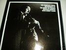 Mosaic Records-Buddy DeFranco/Sonny Clark/Verve Records