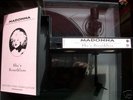 Madonna - She's Breathless (UK Promo Video SAM684)