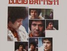 LUCIO BATTISTI  1969  SMRL-6063
