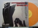 Flaming Lips Transmissions from the Satellite Heart LP