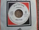 listen-Could It Be You-Sharon Scott-RCA