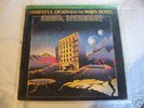 MFSL GRATEFUL DEAD FROM THE MARS HOTEL MFSL LP SEALED