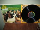 BEACH BOYS pet sounds ORIG. MONO lp EXCELLENT CONDITION