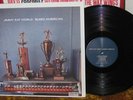 JIMMY EAT WORLD BLEED AMERICAN LP punk/emo/indie/weezer