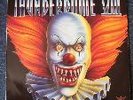 Thunderdome VIII - The Devil In Disguise        (2X12