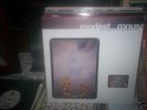 MODEST MOUSE LP lonesome crowded west w/inner VG cond