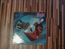 Picture LP Meat Loaf Bat out of Hell II Rar