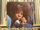 Millie Jackson LP Hurts So Good ORIGINAL Funky Breaks
