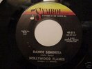 MONSTER NORTHERN SOUL 45 BY 