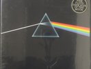 PINK FLOYD Dark Side Of The Moon ORIG US SEALED LP