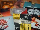 MINA - 9 LP 33 GIRI