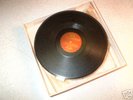 Unusual Ladies Compact Adv Columbia Records Harry James