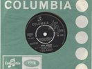 NORTHERN SOUL/MOD -HELEN SHAPIRO-SHOP AROUND-COLUMBIA