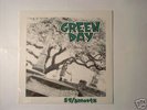 GREEN DAY 