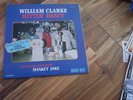 HITTIN' HEAVY WILLIAM CLARKE/SHAKEY JAKE 1978-HARMONICA