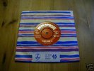 BEATLES PLEASE PLEASE ME 1ST UK PRESS 7'' AwEsOmE MiNt