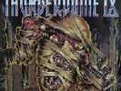 Various - Thunderdome IX