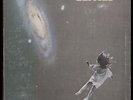 Vintage Record-Greek Band- Akritas-Logaridis - 1973