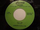 GREAT 2 SIDED NORTHERN SOUL DANCER 