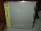 Joy Division /Still,Japan original 2LP,V.Rare,Low Start