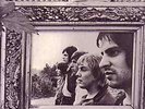 LAURELIE '70 Belgian PROGRESSIVE PSYCH LP RAPSAT PROG
